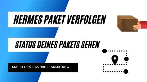 hermes an packstation versenden|hermes rücksendung verfolgen.